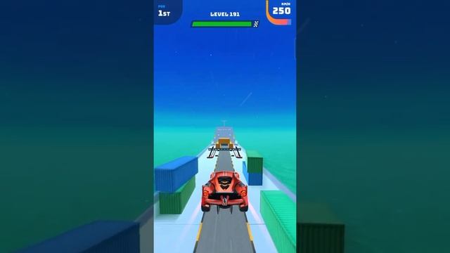 Car Racing Game  Rupesh Android IOS Gameplay #game #carracing #action
