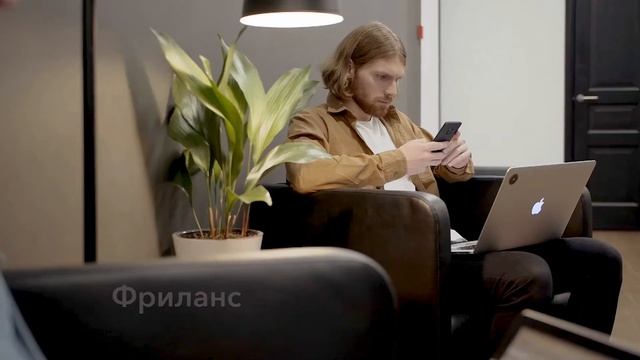 Веб-дизайнер. Что делает? Перспективно ли? Сколько зарабатывает? смотреть онлайн