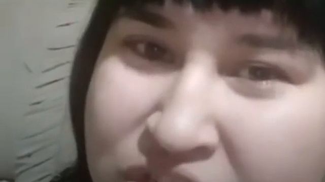 Не маникюрша, а мастер ногтевого сервиса. •Фулл мема• смотреть онлайн