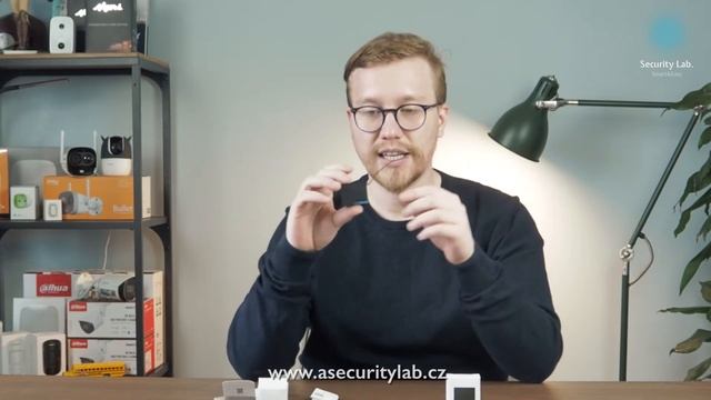 K čemu vlastně jsou AJAX WallSwitch and Relay a jaký je mezi nimi rozdíl? | Security Lab. смотреть онлайн