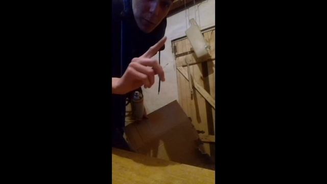 Черный на салон на нашей ваз 2108 смотреть онлайн