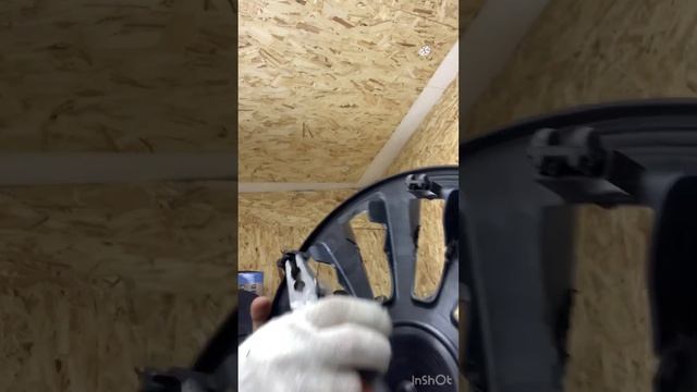 Альтернатива, что выбрать? смотреть онлайн