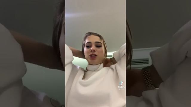 засосал быстро смотреть онлайн