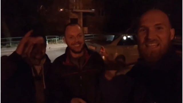 2 квартал 3 раунд 2часть смотреть онлайн