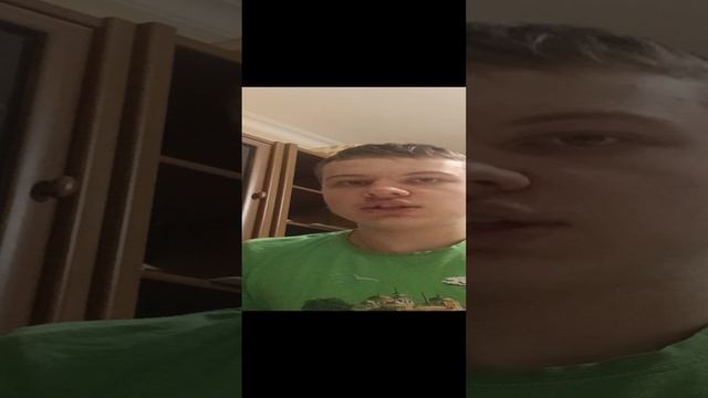 Малком и Клаудиньо получили российское гражданство! Что это значит?