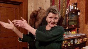 БЕЗ ОБЩЕНИЯ ЧЕЛОВЕК УМИРАЕТ. ВСЕХ С НАСТУПАЮЩИМ!