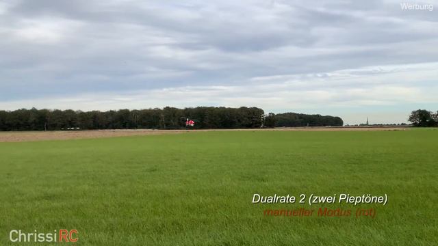 Einsteiger collectiv Pitch Scale Helikopter | Amewi AFX135 Pro | 2x brushless | mit 3D Funktion смотреть онлайн