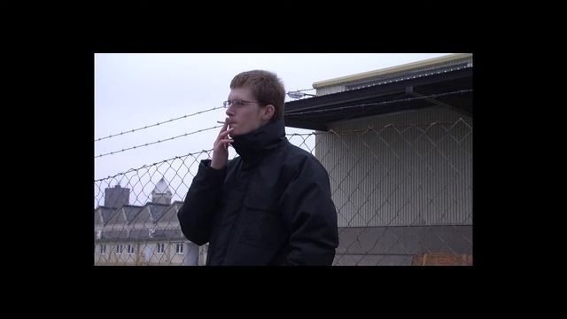Laster смотреть онлайн