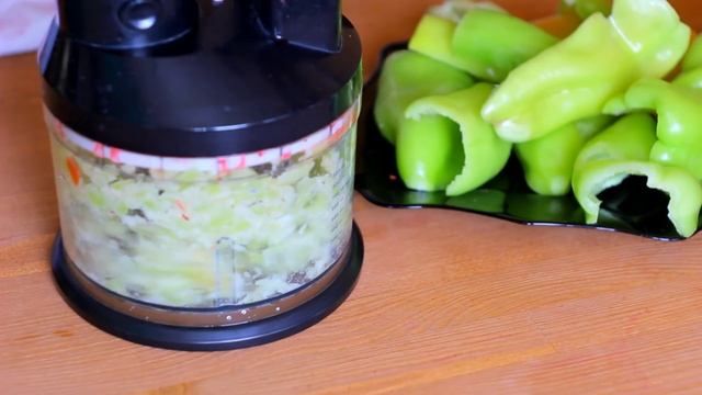 БОРЩЕВАЯ ЗАПРАВКА. РЕЦЕПТ ЗАПРАВКИ НА ЗИМУ. смотреть онлайн