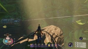 Grounded ? ГДЕ НАЙТИ РЕЦЕПТ ПРИМАНКИ ДЛЯ МАТЕРИ ПАУЧИХИ - КАК СОЗДАТЬ БУТЕРБРОД ПРИМАНКУ