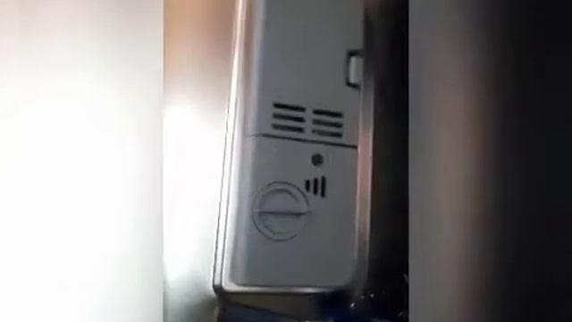 How to use Dishwasher For 1st time [Teka Freestanding Dishwasher LP2 140] смотреть онлайн