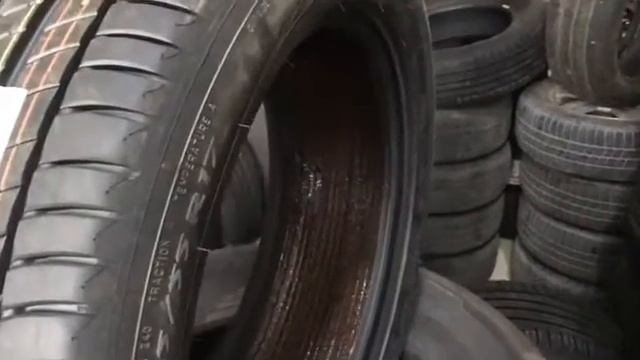 DakaR / Дакар. Шины. Диски. смотреть онлайн