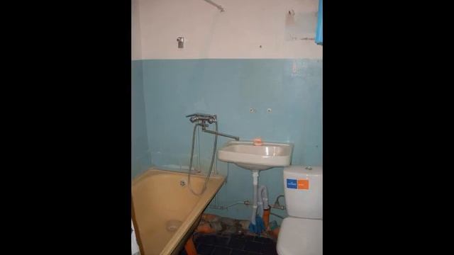 Продаю смотреть онлайн