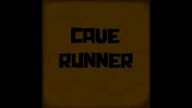 Cave Runner Soundtrack смотреть онлайн