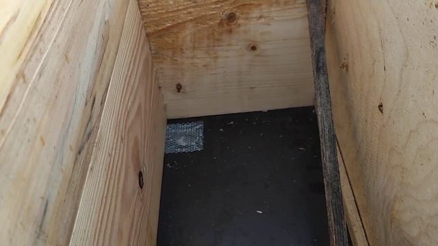 Дешево и Сердито. Рогатый улей. смотреть онлайн