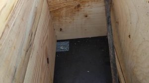 Дешево и Сердито. Рогатый улей.