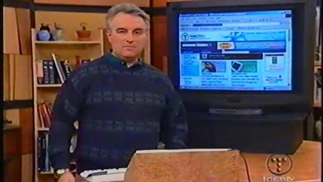 Call 4 Help Leo Laporte смотреть онлайн