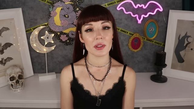 Он с детства мечтал есть человеческое мясо. КАННИБАЛ ИССЕЙ САГАВА смотреть онлайн