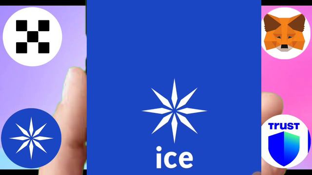 3 घंटे शेष🤑ICE NETWORK🤑OKX ADDRESS😱जल्दी कर लो☑️ICE COIN PRICE $0.01🤯गलती मत करना #shiba #shibainu смотреть онлайн