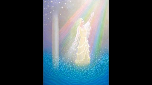 ФОРМУЛА СЧАСТЬЯ или КАК БЫТЬ СЧАСТЛИВЫМ 2016 Непостижимо!!! смотреть онлайн