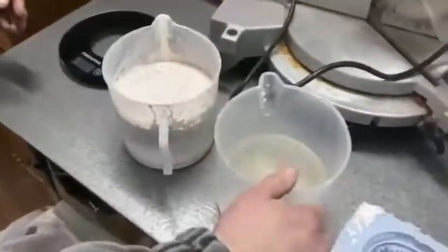 Литье статуэток из гипса. Силиконовые формы смотреть онлайн