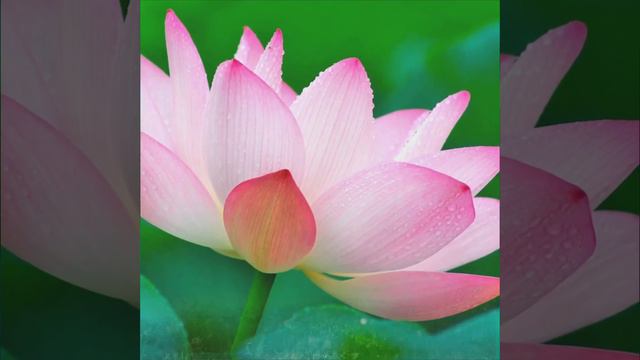 Как сделать очень тонкими слова… смотреть онлайн