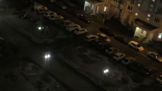 Некоторые люди не спят смотреть онлайн