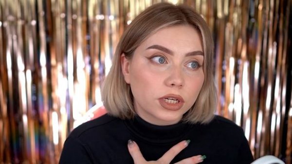 НОВЫЕ ТУШИ ОТ STELLARY WILD MASCARA. ТЕСТИРУЮ НОВИНКИ ОТ STELLARY.