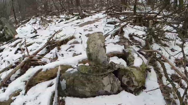Старая Губаха смотреть онлайн