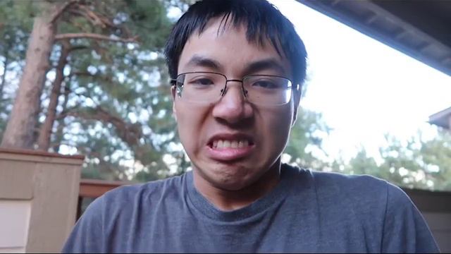 My reaction if Adobe Premiere Pro suddenly displayed the Blue Screen error смотреть онлайн