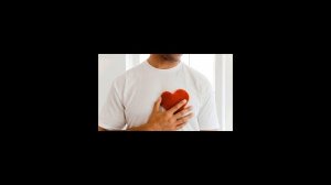 Как мужчины скрывают свои чувства?