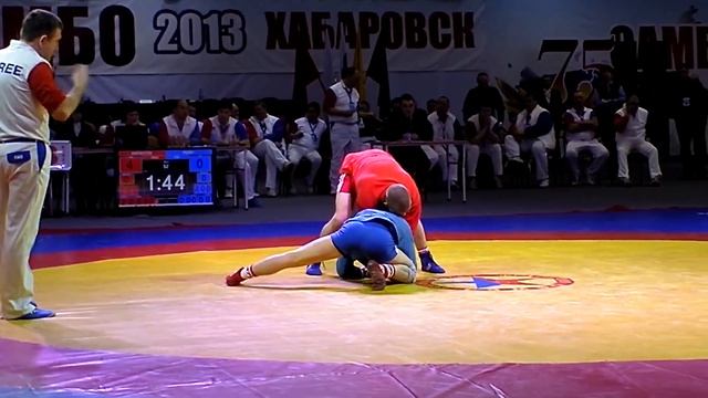 неМНОГО САМБО : ДИАЛОГИ - Золотой коэффициент смотреть онлайн