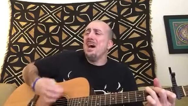 Angels with Demons смотреть онлайн