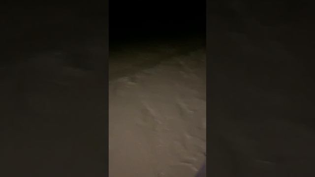 [ Альбом ]
Чечня, Ингушетия и Северная Осетия, сильнейший потоп из-за дождей Прямой эфир - подписат смотреть онлайн