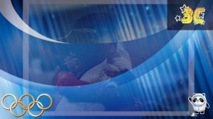 ХАНЮ ЗАПЛАКАЛ! ЧЕН УЛЫБАЛСЯ! ИТОГИ Фигурное катание 2022 Олимпиада Пекин