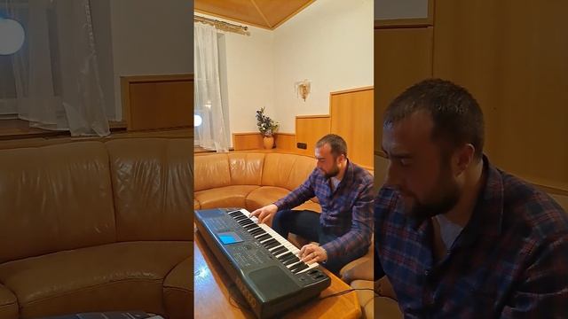 цыганские песни 2023 гарнага ваня дилабэл смотреть онлайн