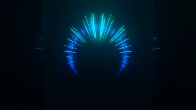 Polygon - Without Me (Unofficial Visualizer) смотреть онлайн