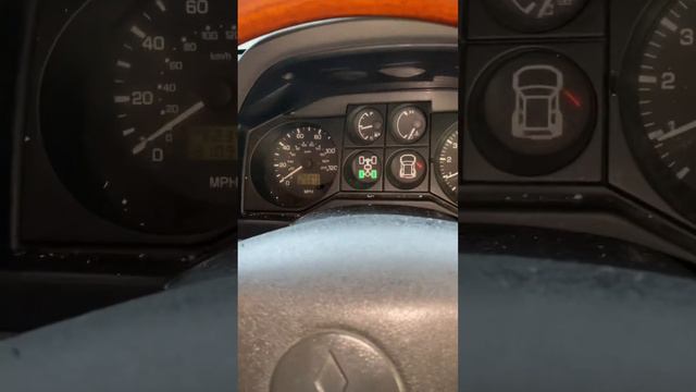 Разборка Mitsubishi - Pajero / Montero 2000-2006, 3,2 (VIN: JMALYV78W6J000964) 77541 смотреть онлайн