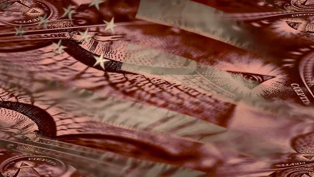 Unraveling Revelation: Is Lucifer Satan? смотреть онлайн