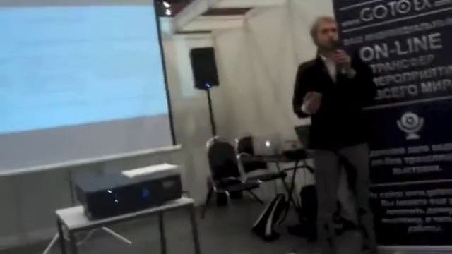 Эко-технологии в строительстве в Болгарии смотреть онлайн