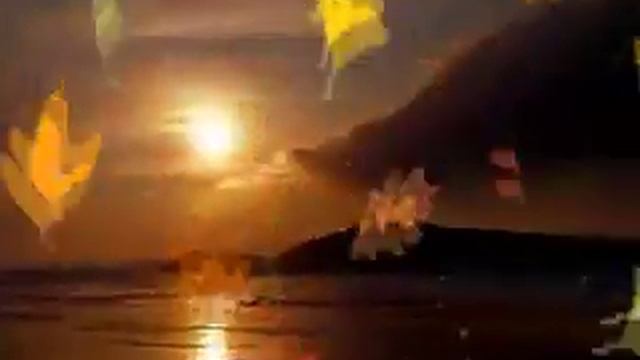 НЕ СПЕШИ - Влад НЕЖНЫЙ смотреть онлайн