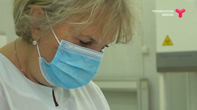 Проверяем берёзовый сок смотреть онлайн