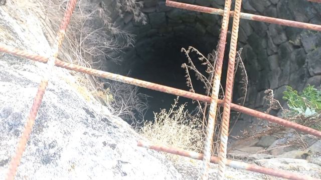 Светът на батката - ОТКРИТИЯ ПРИ РАЗКОПКИТЕ на Плиска - PLISKA смотреть онлайн