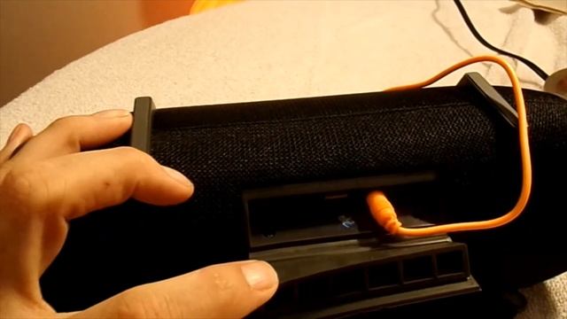 T&G 118 THE BEST Bluetooth Speaker смотреть онлайн