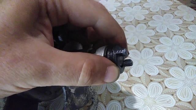 трамблер змз 402 его проблема настройка зажигания смотреть онлайн