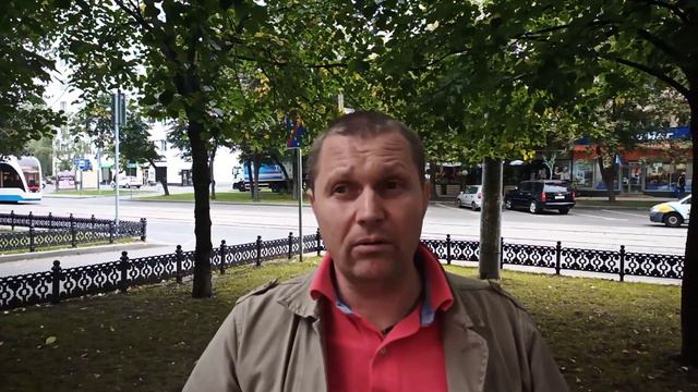 Понимание есть! Дело за малым... ВОЗРОДИТЬ МЕЧТУ!!! смотреть онлайн