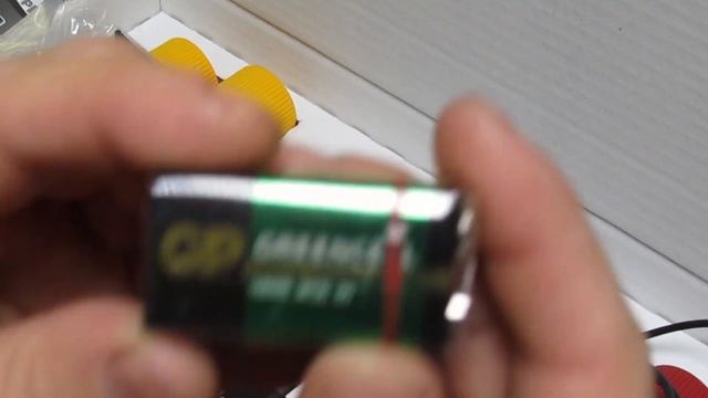 Электронный pH-метр Sera смотреть онлайн