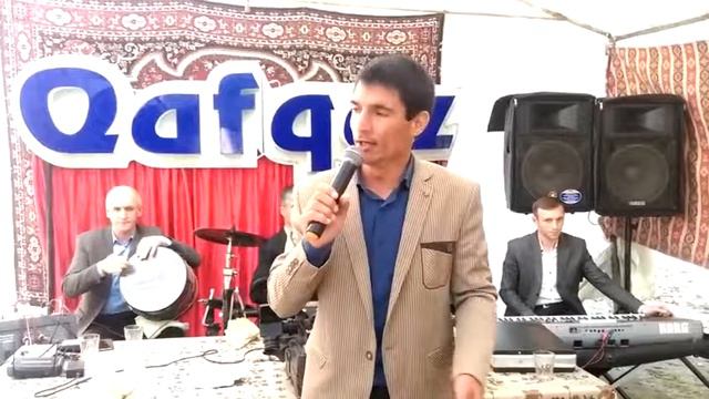 Гр Кавказ 3 Ялама смотреть онлайн
