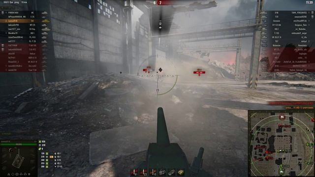 как я отбивался от гопников на промзоне смотреть онлайн