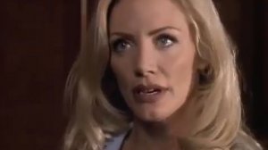 Крутой боивик кино 2017